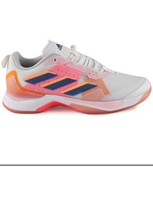 adidas GZ0690 Avacourt Tenis  Ayakkabısı
