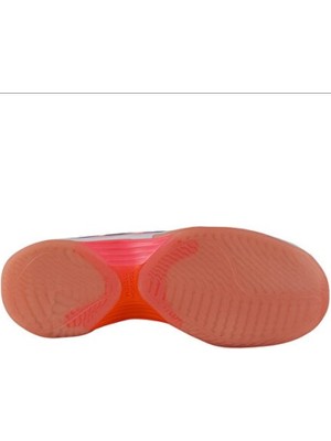 adidas GZ0690 Avacourt Tenis  Ayakkabısı
