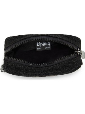 Kipling Gleam S Küçük Boy Makyaj Çantası