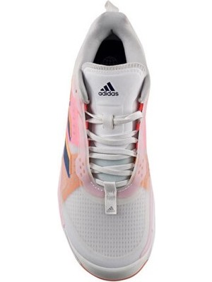 adidas GZ0690 Avacourt Tenis  Ayakkabısı