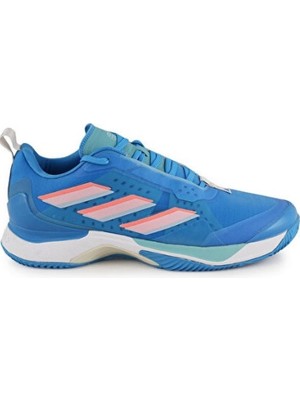adidas GV9527 Avacourt Clay Tenis  Ayakkabısı