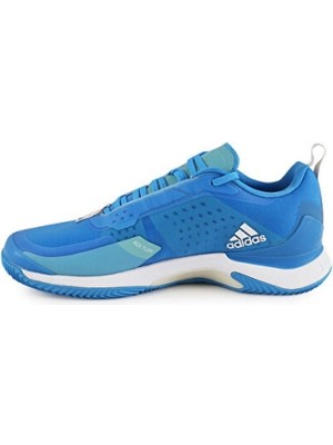 adidas GV9527 Avacourt Clay Tenis  Ayakkabısı