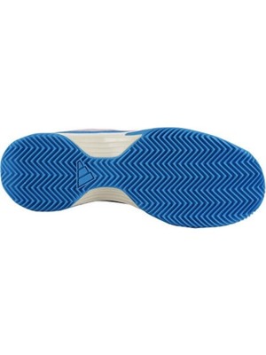 adidas GV9527 Avacourt Clay Tenis  Ayakkabısı