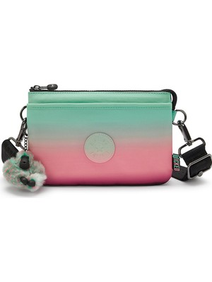 Kıplıng Riri Küçük Boy Omuz Çantası