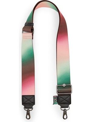 Kipling Wicked Strap Çanta Askısı