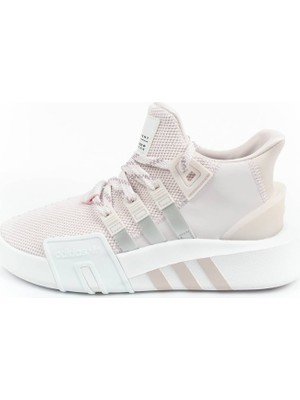 Adıdas Eqt Bask Adv Kadın Ayakkabı EE5037