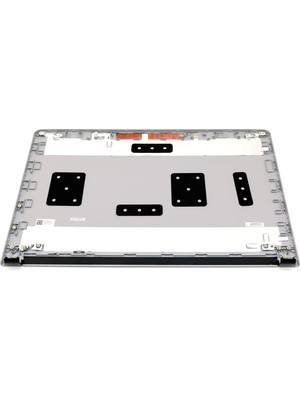 Bilbor Bilgisayar Dell Inspiron 5559-S50W81C LCD Cover Kapak Silver V1 Non-Touch 3D