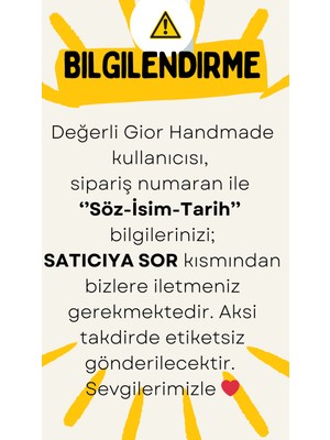 15 Adet Kavanoz Çiçekli Mum, Nişan-Söz-Kına-Nikah-Bebek-Organizasyon Hediyelik