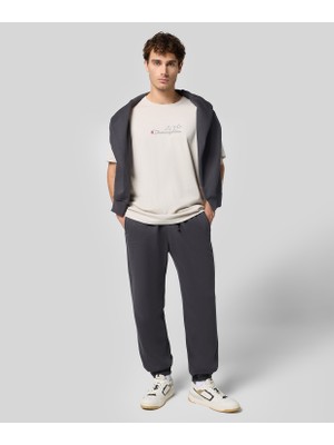 Champion Elastic Cuff Pants