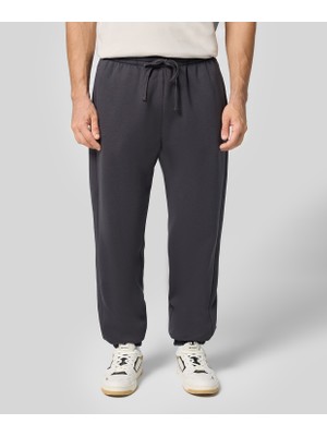 Champion Elastic Cuff Pants