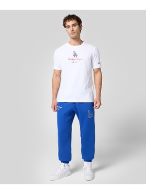 Champion Elastic Cuff Pants