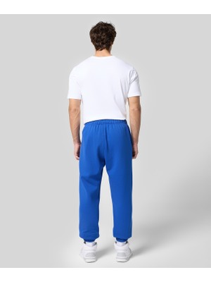 Champion Elastic Cuff Pants