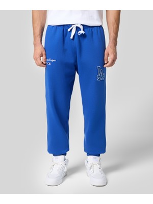 Champion Elastic Cuff Pants