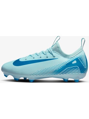 Nike Jr. Mercurial Vapor 16 Academy Çocuk Krampon (Dar Kalıp)