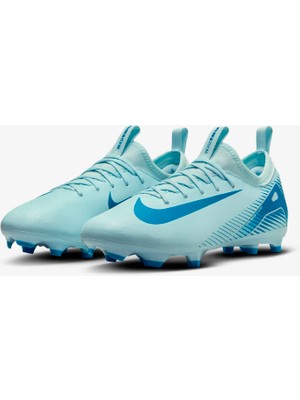 Nike Jr. Mercurial Vapor 16 Academy Çocuk Krampon (Dar Kalıp)