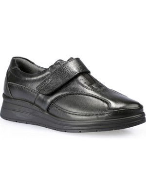 Forelli 21313 Kadın Ayakkabı