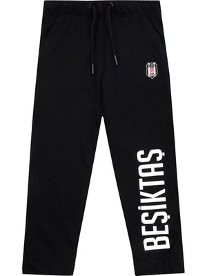 Beşiktaş Kıds Tek Alt K25-217