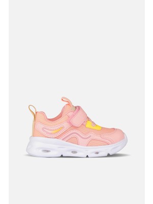 Vicco Rony Okul Öncesi Spor Ayakkabı