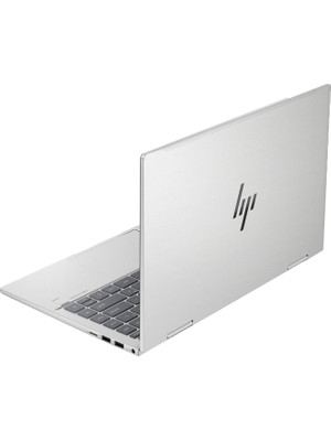 Hp Envy X360 (16-AC0023DX) 2’si 1 Arada Intel Ultra 7 155U - 16’’ Wuxga Touch 16GB 1tb SSD - Q Ingilizce Klavye WIN11H 1 Yıl Garanti