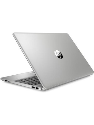 Hp 250 G9 Intel Core I5-1235U 8gb 512GB SSD Freedos 15.6"fhd Laptop 9M3F8AT