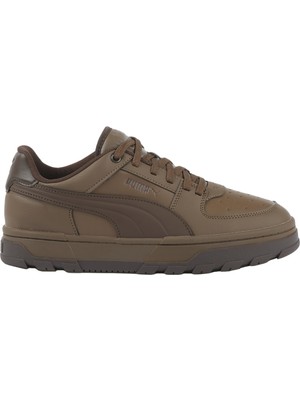 Puma Caven 2.0 Abrupt