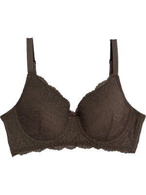 Pierre Cardin 6209 Barcelona Boş Kap Tek Sütyen