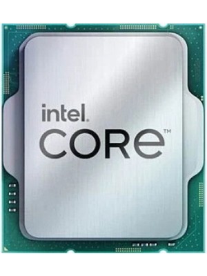 Intel Cpu Core i3 12100 3,3 GHz 32 MB Cache 1700 Pin İşlemci Fiyatı