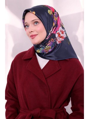 Levi'dor Kristal Eşarp Yeni Sezon LRK1311