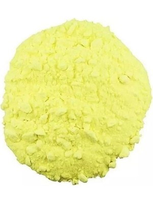 The Best Online Akıllı Şeker Gübre 1 kg