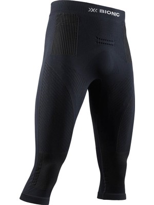 X-BIONIC  Energy Accumulator 4.0 Pants 3/4 Men