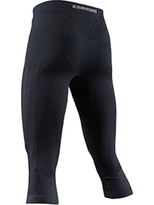 X-BIONIC  Energy Accumulator 4.0 Pants 3/4 Men