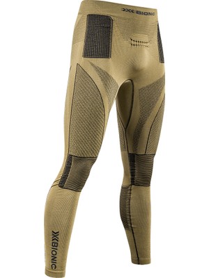 X-BIONIC registered: Radıactor 4.0 Pants Men