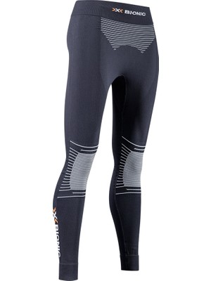 X-BIONIC  Energızer 4.0 Pants Wmn