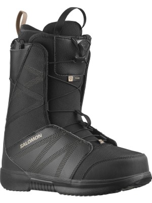 Salomon Snowboard Ayakkabısı ve Fiyatları - Hepsiburada.com