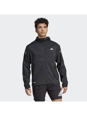 adidas Performance HY1422 Ultimate Jacket