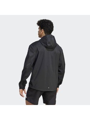 adidas Performance HY1422 Ultimate Jacket