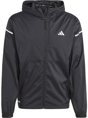 adidas Performance HY1422 Ultimate Jacket