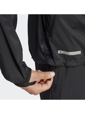 adidas Performance HY1422 Ultimate Jacket