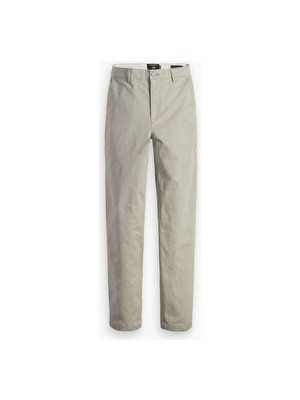 Dockers Original Khaki High Straight Fit Pantolon