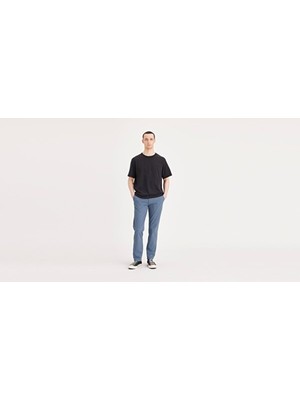 Dockers Smart 360 Flex Ultimate Chino Slim Fit Pantolon