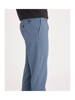 Dockers Smart 360 Flex Ultimate Chino Slim Fit Pantolon