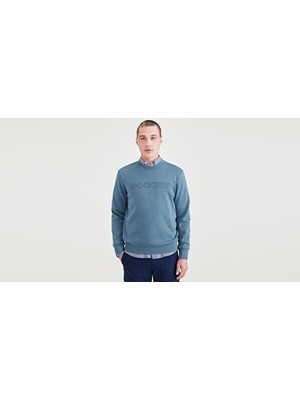 Dockers Full-Zip Hoodie Regular Fit