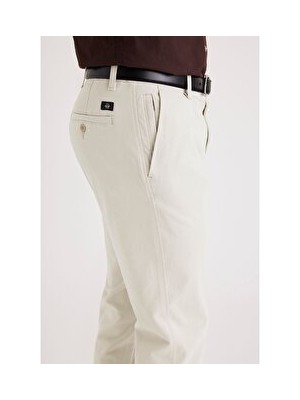 Dockers Smart 360 Flex Ultimate Chino Slim Fit Pantolon