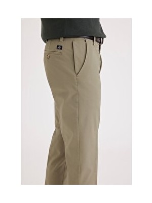 Dockers Smart 360 Flex Workday Slim Fit Pantolon