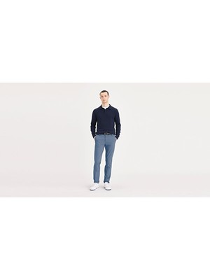 Dockers Smart 360 Flex Workday Slim Fit Pantolon