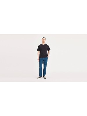 Dockers Smart 360 Flex Ultimate Chino Slim Fit Pantolon