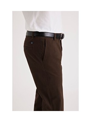 Dockers Smart 360 Flex Ultimate Chino Slim Fit Pantolon