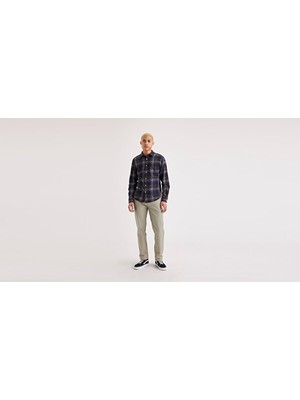 Dockers Smart 360 Flex Ultimate Chino Slim Fit Pantolon