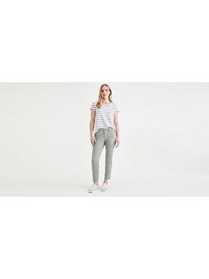 Dockers Weekend Chino Skinny Fit Pantolon