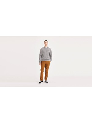 Dockers Smart 360 Flex Ultimate Chino Slim Fit Pantolon